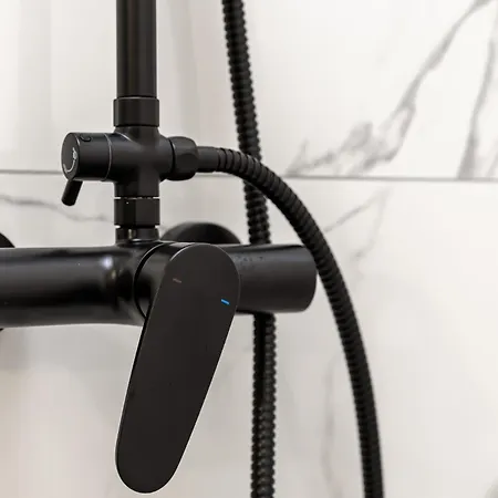 La Serenblue - En Colocation Collonges-sous-Saleve