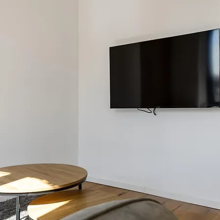 La Serenblue - En Colocation * Collonges-sous-Saleve