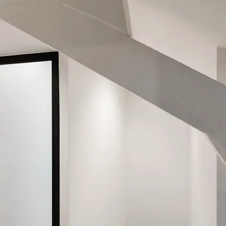 Frühstückspension La Serenblue - En Colocation