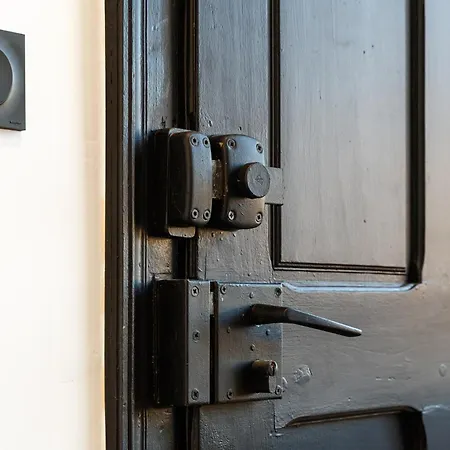 La Serenblue - En Colocation