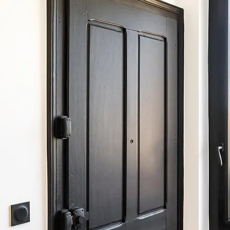 La Serenblue - En Colocation Collonges-sous-Saleve